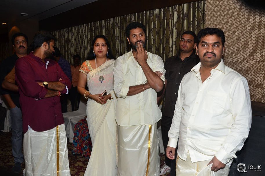 Abhinetri-Movie-Success-Meet